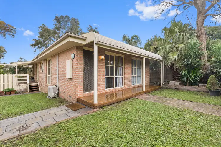 Second view of Homely house listing, 139 Centre Road, Langwarrin VIC 3910