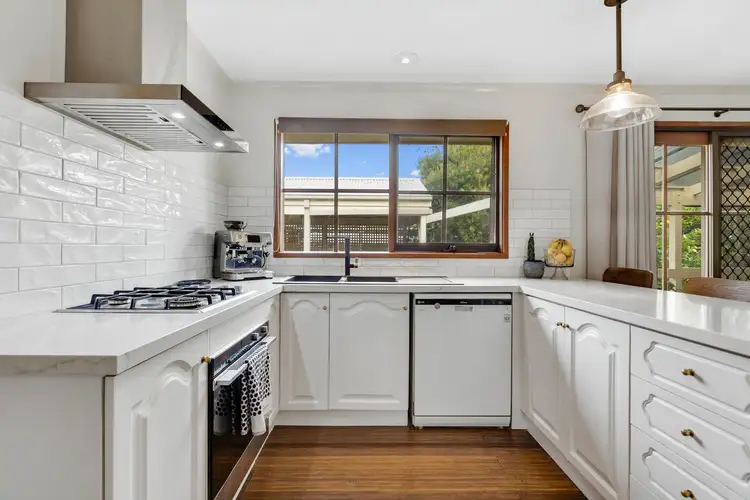Third view of Homely house listing, 139 Centre Road, Langwarrin VIC 3910