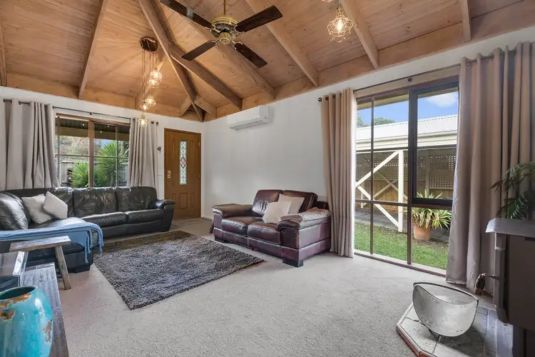 Fourth view of Homely house listing, 139 Centre Road, Langwarrin VIC 3910