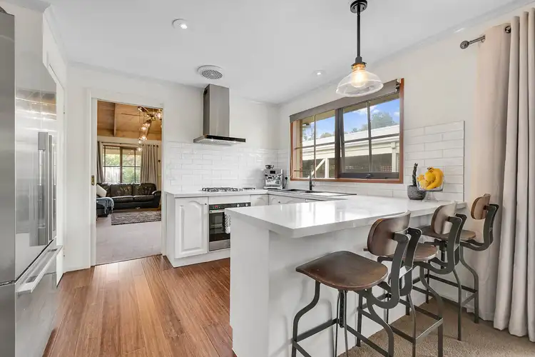 Sixth view of Homely house listing, 139 Centre Road, Langwarrin VIC 3910