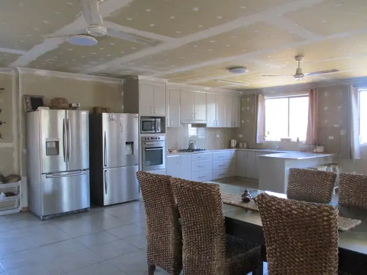 Second view of Homely rural property listing, 155 Terese Road, Tara QLD 4421