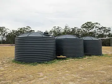 Fourth view of Homely rural property listing, 155 Terese Road, Tara QLD 4421