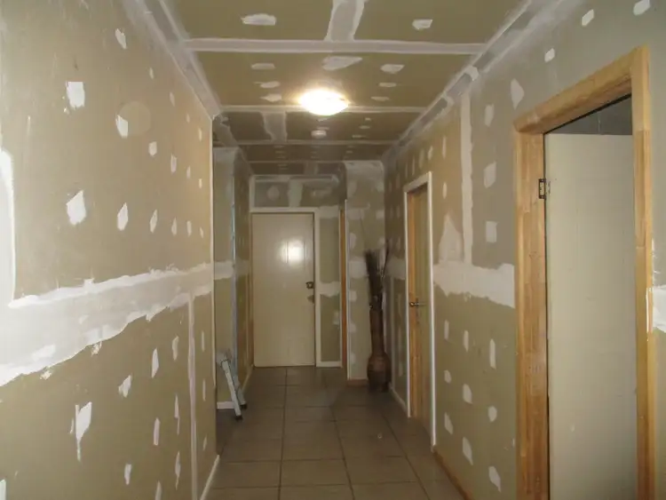 Fifth view of Homely rural property listing, 155 Terese Road, Tara QLD 4421