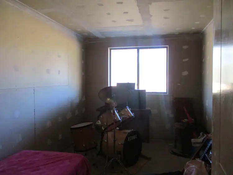 Sixth view of Homely rural property listing, 155 Terese Road, Tara QLD 4421