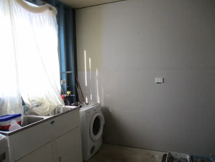 Seventh view of Homely rural property listing, 155 Terese Road, Tara QLD 4421