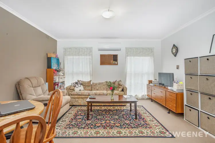 8/126 Blyth Street, Altona VIC 3018