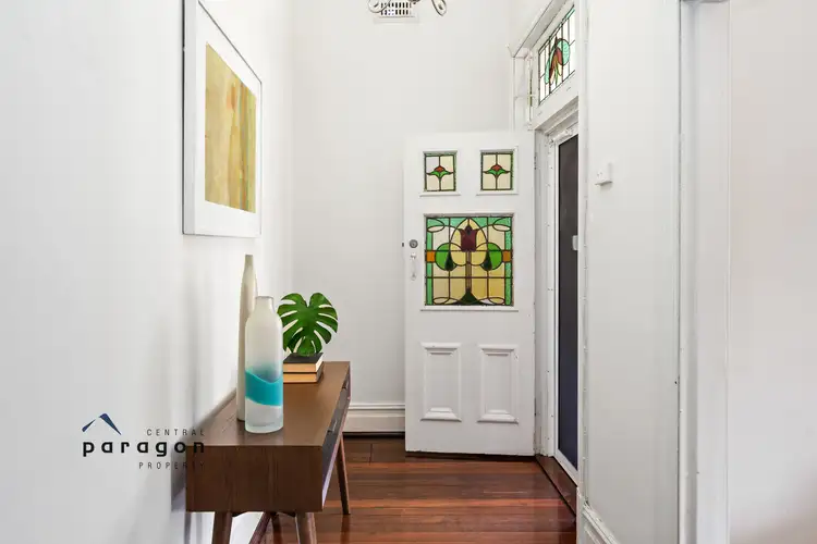 Sixth view of Homely house listing, 8 Eton Street, North Perth WA 6006