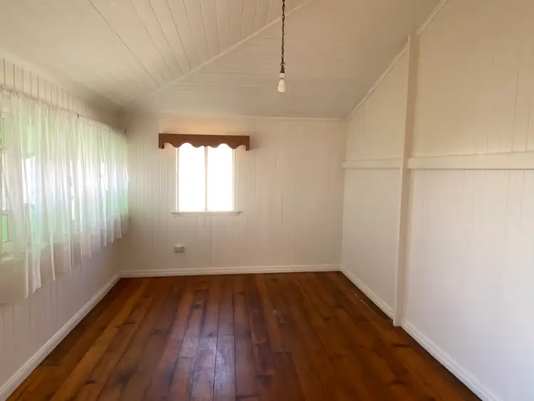 Sixth view of Homely rural property listing, 24 Mary, Kilcoy QLD 4515