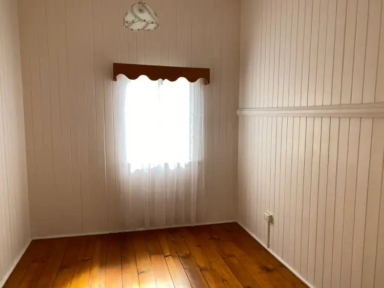 Seventh view of Homely rural property listing, 24 Mary, Kilcoy QLD 4515