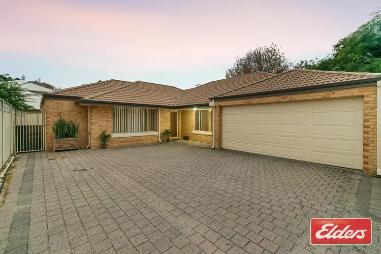 155A Great Eastern Highway, South Guildford WA 6055