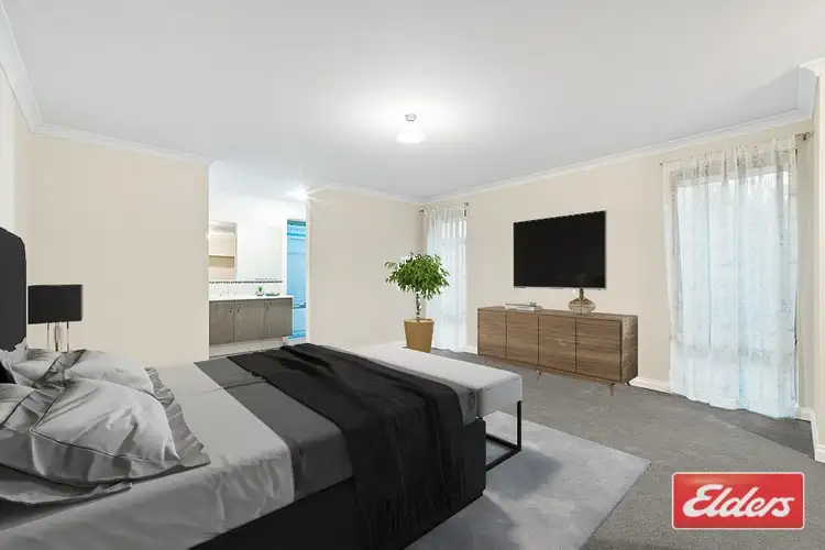 Seventh view of Homely house listing, 155A Great Eastern Highway, South Guildford WA 6055