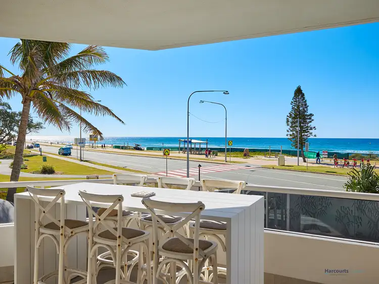 1/3478 Main Beach Parade, Surfers Paradise QLD 4217