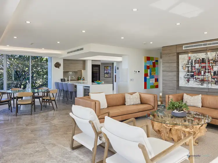 Sixth view of Homely apartment listing, 1/3478 Main Beach Parade, Surfers Paradise QLD 4217