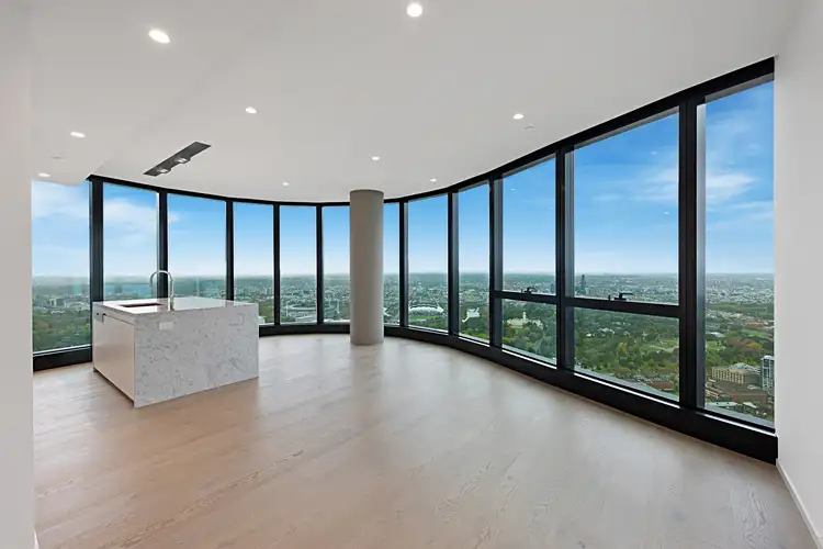 7304/70 Southbank Boulevard