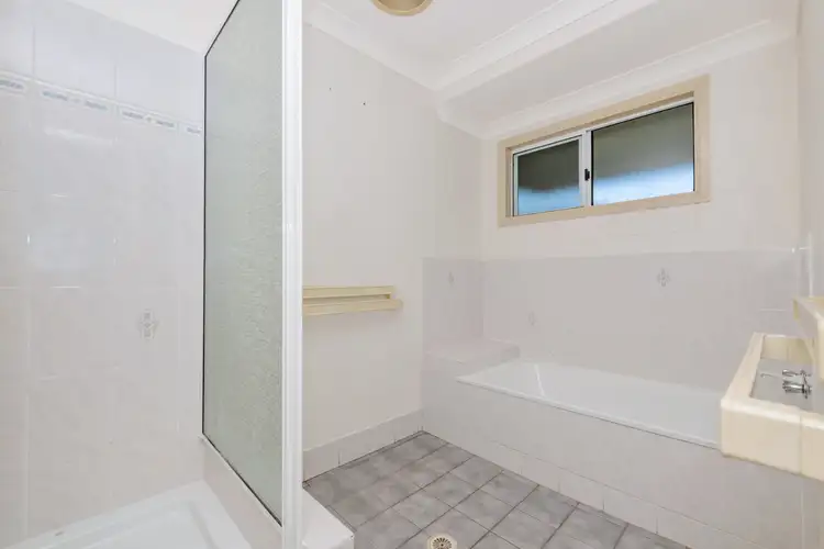 Sixth view of Homely house listing, 357 Forestry Road, Bluewater Park QLD 4818