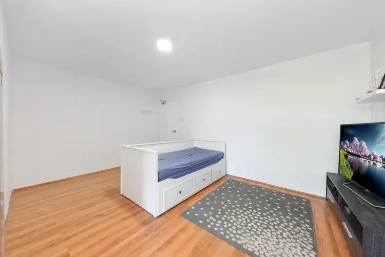 Second view of Homely unit listing, 5/268B Bunnerong Road, Hillsdale NSW 2036