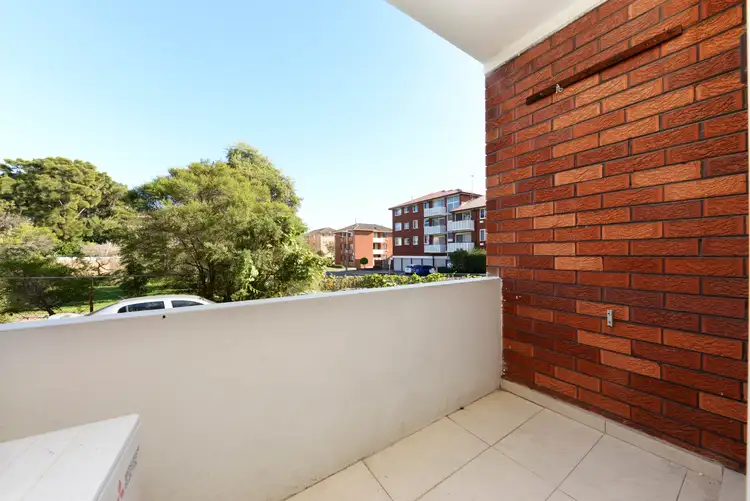 Fourth view of Homely unit listing, 5/268B Bunnerong Road, Hillsdale NSW 2036