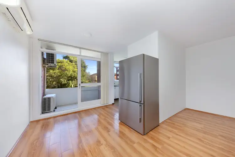 Fifth view of Homely unit listing, 5/268B Bunnerong Road, Hillsdale NSW 2036