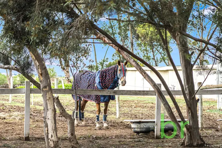 Third view of Homely house listing, 1315 Bulban Road, Little River VIC 3211