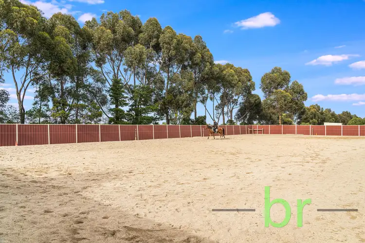 Sixth view of Homely house listing, 1315 Bulban Road, Little River VIC 3211