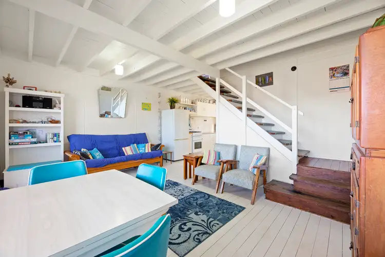 Second view of Homely house listing, 3 Bream Street, Tuross Head NSW 2537