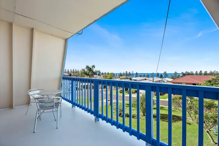 Fourth view of Homely house listing, 3 Bream Street, Tuross Head NSW 2537
