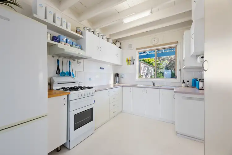Fifth view of Homely house listing, 3 Bream Street, Tuross Head NSW 2537