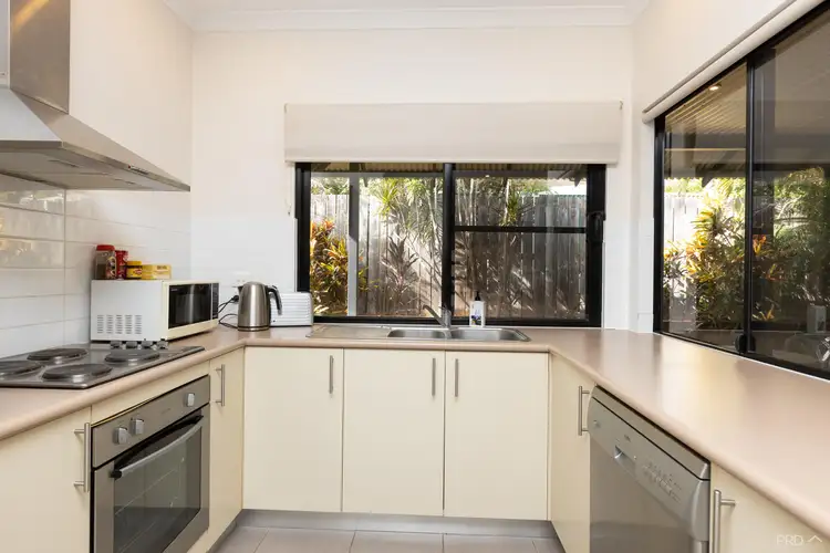 2/8 Gunian Boulevard, Cable Beach WA 6726