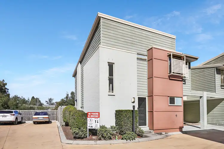 96/71 Stanley Street, Brendale QLD 4500