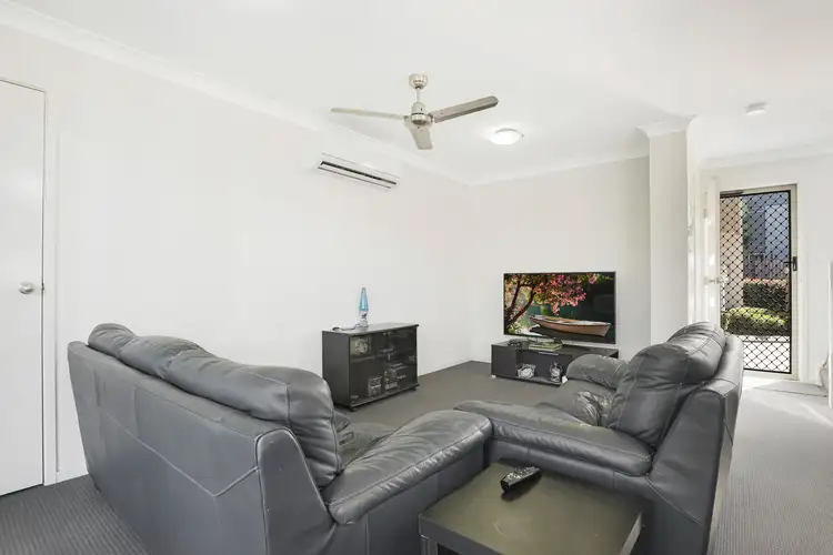 Second view of Homely house listing, 96/71 Stanley Street, Brendale QLD 4500