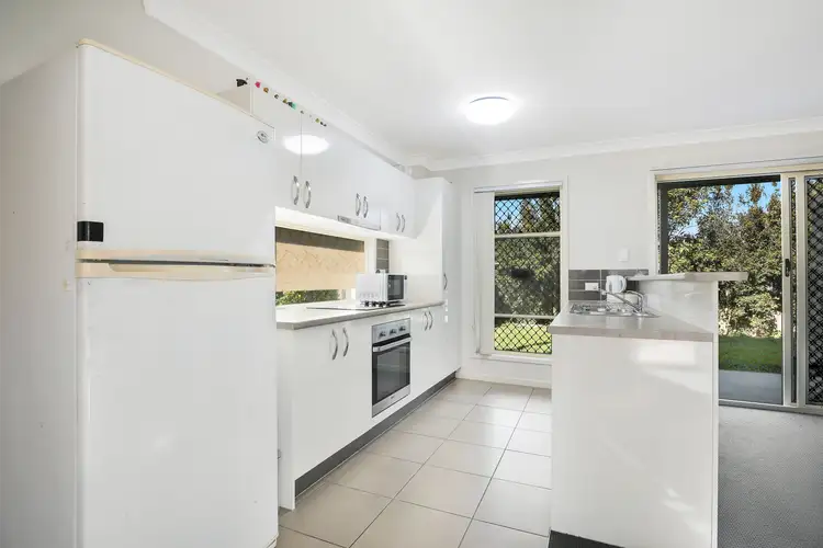 Fourth view of Homely house listing, 96/71 Stanley Street, Brendale QLD 4500