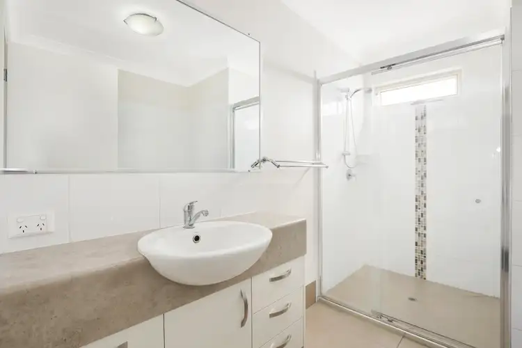 Sixth view of Homely house listing, 96/71 Stanley Street, Brendale QLD 4500