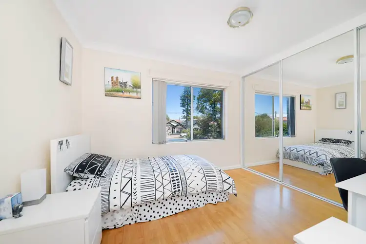Fourth view of Homely unit listing, 3/66-70 Maroubra Road, Maroubra NSW 2035