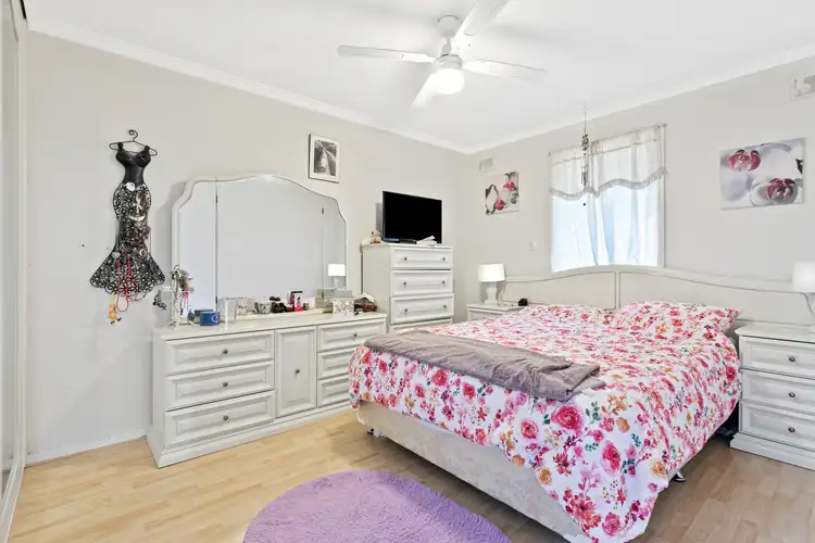 Fifth view of Homely house listing, 8 Seram Court, Noarlunga Downs SA 5168