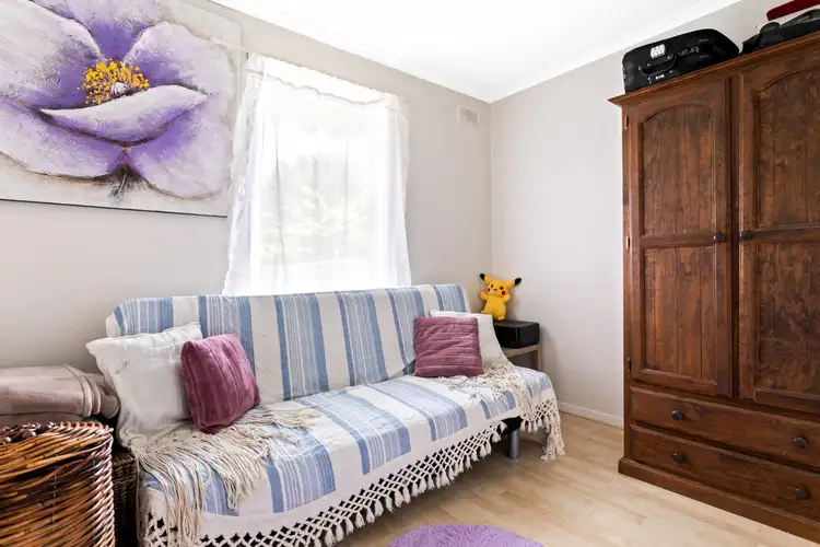 Sixth view of Homely house listing, 8 Seram Court, Noarlunga Downs SA 5168