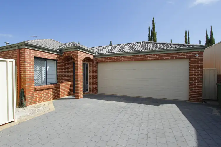5/65 Kirkham Hill Terrace, Maylands WA 6051
