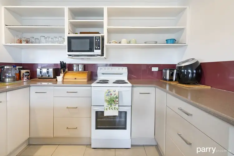 Third view of Homely house listing, 137 Dexter Street, Westbury TAS 7303