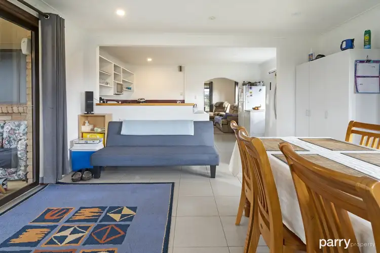 Fifth view of Homely house listing, 137 Dexter Street, Westbury TAS 7303
