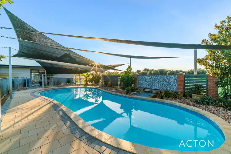 85 Oakover Road, Herne Hill WA 6056