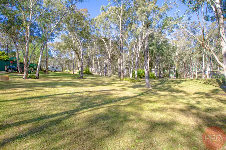 Third view of Homely land listing, 4 Mountain View Close, Glen Oak NSW 2320