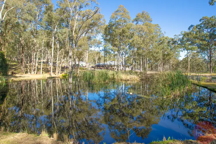 Fifth view of Homely land listing, 4 Mountain View Close, Glen Oak NSW 2320