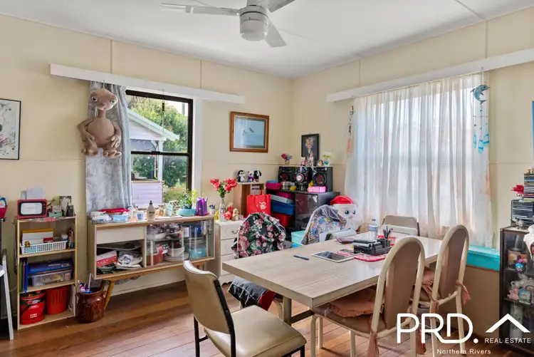 Fifth view of Homely house listing, 4 Fawcett Street, Kyogle NSW 2474
