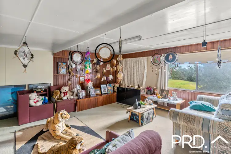 Sixth view of Homely house listing, 4 Fawcett Street, Kyogle NSW 2474