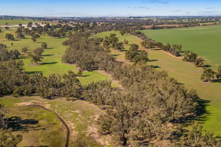 Sixth view of Homely rural property listing, Lot 2390 Walyer Walyer Road, Dandaragan WA 6507