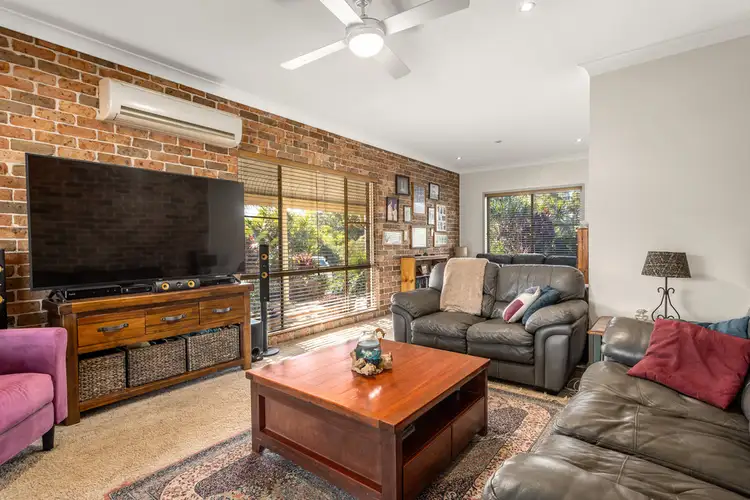 Fifth view of Homely rural property listing, 30 Idlewoods Crescent, Rainbow Flat NSW 2430