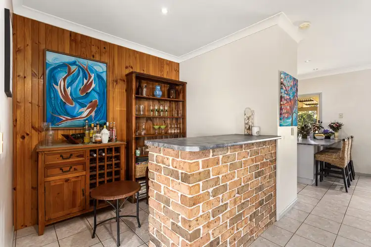 Sixth view of Homely rural property listing, 30 Idlewoods Crescent, Rainbow Flat NSW 2430