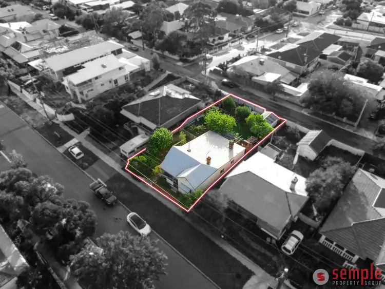 Sixth view of Homely house listing, 142 Edmund Street, Beaconsfield WA 6162