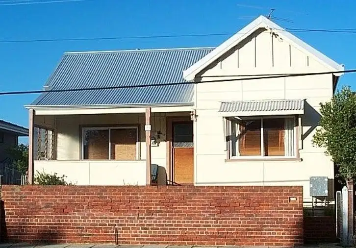 Seventh view of Homely house listing, 142 Edmund Street, Beaconsfield WA 6162
