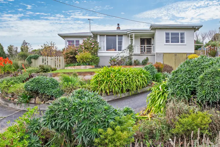 59 Risby Street, Ulverstone TAS 7315
