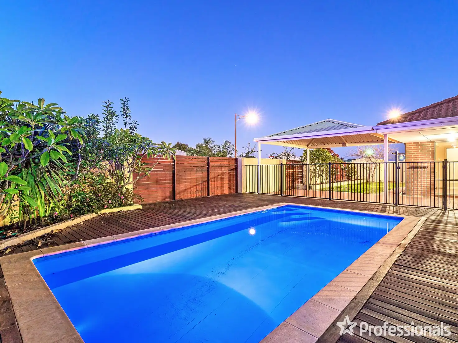 Main view of Homely house listing, 43 Chestnut Way, Baldivis WA 6171